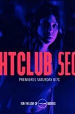 Watch Nightclub Secrets FMoviesFree