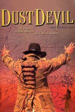 Watch Dust Devil FMoviesFree