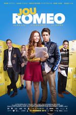 Watch Jou Romeo FMoviesFree