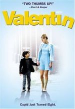 Watch Valentin FMoviesFree