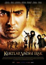 Watch Kurtlar Vadisi: Irak FMoviesFree