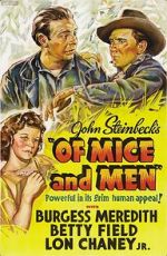 Watch Of Mice and Men FMoviesFree