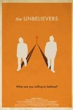 Watch The Unbelievers FMoviesFree