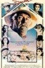 Watch Rendezvous mit einer Leiche FMoviesFree