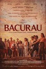 Watch Bacurau FMoviesFree