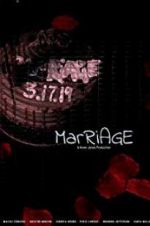 Watch Marriage FMoviesFree