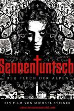 Watch Sennentuntschi FMoviesFree