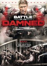 Watch Battle of the Damned FMoviesFree