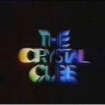 Watch The Crystal Cube FMoviesFree