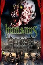 Watch HUMANUS FMoviesFree