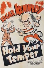 Watch Hold Your Temper FMoviesFree