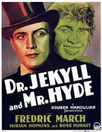 Watch Dr. Jekyll and Mr. Hyde FMoviesFree