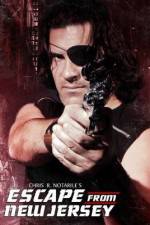 Watch Escape from New Jersey FMoviesFree