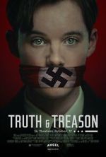 Watch Truth & Treason FMoviesFree