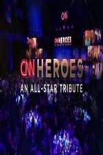 Watch The 7th Annual CNN Heroes: An All-Star Tribute FMoviesFree