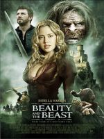 Watch Beauty and the Beast FMoviesFree