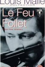 Watch The Fire Within FMoviesFree