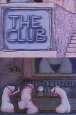 Watch The Club FMoviesFree