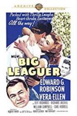 Watch Big Leaguer FMoviesFree
