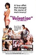 Watch At Last, at Last FMoviesFree