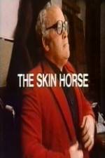 Watch The Skin Horse FMoviesFree