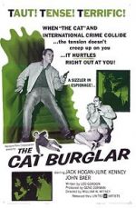 Watch The Cat Burglar FMoviesFree