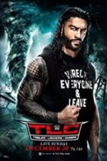 Watch WWE TLC: Tables, Ladders & Chairs FMoviesFree