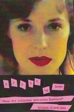 Watch Sylvie FMoviesFree