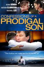 Watch Confessions of a Prodigal Son FMoviesFree