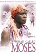 Watch A Woman Called Moses FMoviesFree