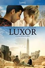 Watch Luxor FMoviesFree