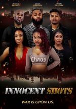 Watch Innocent Shots FMoviesFree