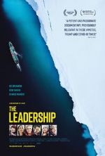 Watch The Leadership FMoviesFree
