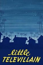 Watch Little Televillain FMoviesFree