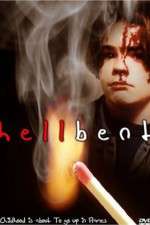 Watch Hell Bent FMoviesFree
