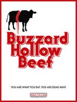 Watch Buzzard Hollow Beef FMoviesFree