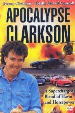 Watch Apocalypse Clarkson FMoviesFree
