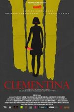 Watch Clementina FMoviesFree