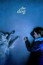 Watch The Dog FMoviesFree