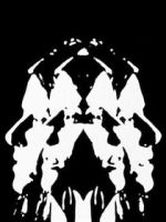 Watch Offon (Short 1968) FMoviesFree