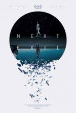 Watch Next Exit FMoviesFree