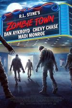 Watch Zombie Town FMoviesFree
