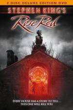 Watch Rose Red FMoviesFree