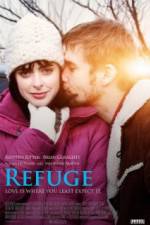 Watch Refuge FMoviesFree