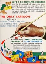 Watch Bottles FMoviesFree