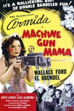 Watch Machine Gun Mama FMoviesFree