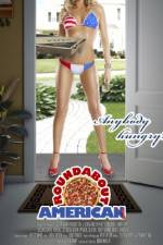 Watch Roundabout American FMoviesFree