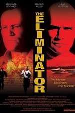 Watch The Eliminator FMoviesFree
