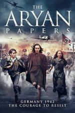 Watch The Aryan Papers FMoviesFree