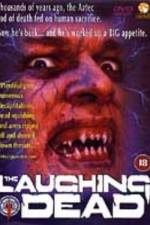 Watch The Laughing Dead FMoviesFree